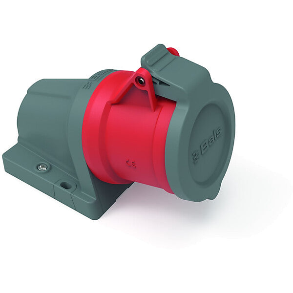 Bals Wandsteckdose Innolinq 32A 5p 400V 6h IP44 110635
